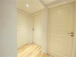 Photo 12. Apartment, Ågade, Aalborg 