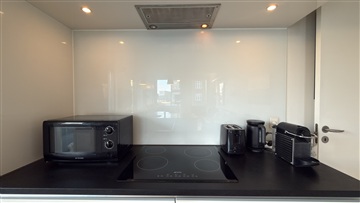 Photo 4. Apartment, Weidekampsgade, København S 