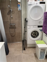 Billede 12. Lejlighed, Markedsgade, Hjørring 