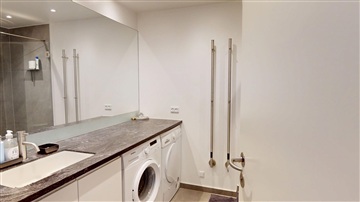 Photo 8. Apartment, Islands Brygge, København S 