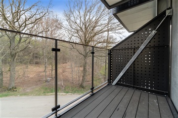 Billede 5. Lejlighed, Bredhøj, Silkeborg 