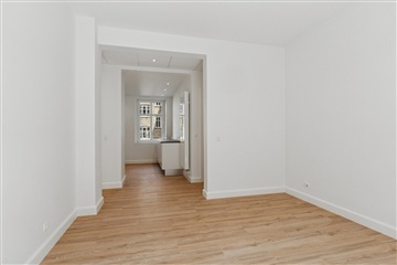 Billede 11. Lejlighed, Louisegade, Aalborg 