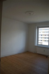 Billede 8. Lejlighed, Holbergsgade, Aalborg 