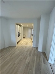 Billede 16. Lejlighed, Østerbro, Aalborg 