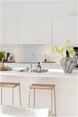 Billede 1. Hus/villa, Julemosegård, Lynge 