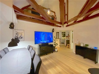 Photo 2. Apartment, Ågade, Aalborg 