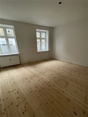 Billede 11. Lejlighed, Østerbro, Aalborg 