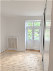 Photo 5. Apartment, Istedgade, Aalborg 