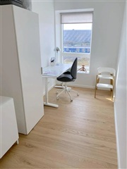 Photo 8. Apartment, Stigsborg Parkvej, Nørresundby 