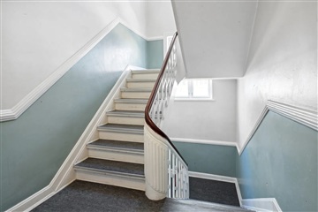 Billede 13. Lejlighed, Borgergade, Aalborg 