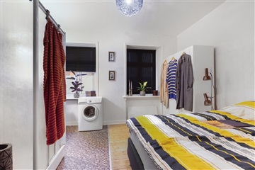 Billede 5. Lejlighed, Englandsgade, Esbjerg 