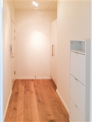 Billede 3. Lejlighed, Jens Otto Krags Gade, København S 