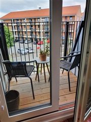 Billede 16. Lejlighed, Markedsgade, Hjørring 