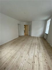 Billede 13. Lejlighed, Østerbro, Aalborg 