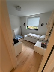 Photo 2. House, Stjernevej, Hornbæk 