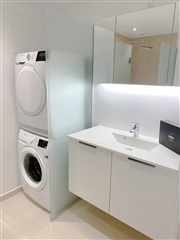 Photo 7. Apartment, Istedgade, Aalborg 