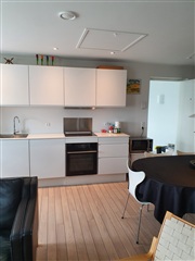 Billede 8. Lejlighed, Markedsgade, Hjørring 