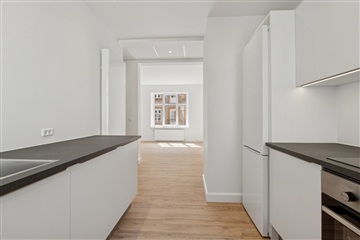 Billede 12. Lejlighed, Louisegade, Aalborg 