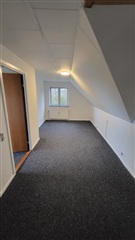 Billede 7. Lejlighed, Præstestræde, Væggerløse 