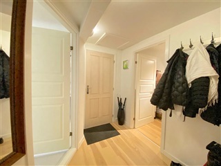 Photo 4. Apartment, Ågade, Aalborg 