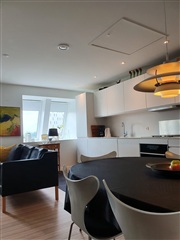 Billede 3. Lejlighed, Markedsgade, Hjørring 