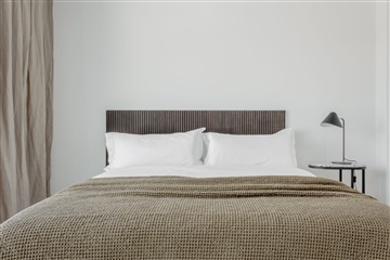 Billede 5. Hus/villa, Teglhaven, Allerød 