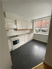 Billede 13. Lejlighed, Istedgade, Aalborg 