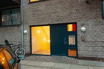 Photo 13. Apartment, Holger Danskes Vej, Frederiksberg 