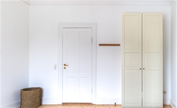Photo 6. Room, , Frederiksberg C 