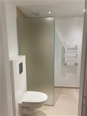 Billede 6. Lejlighed, Istedgade, Aalborg 