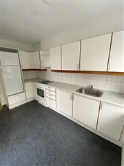 Billede 15. Lejlighed, Istedgade, Aalborg 