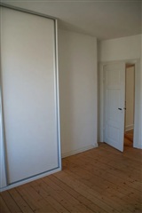 Billede 6. Lejlighed, Holbergsgade, Aalborg 