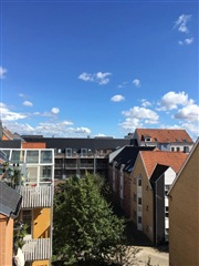 Photo 15. Apartment, Ågade, Aalborg 