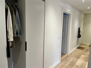 Billede 17. Lejlighed, Rantzausgade, Aalborg 