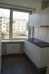 Billede 3. Lejlighed, Holbergsgade, Aalborg 