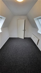 Billede 10. Lejlighed, Præstestræde, Væggerløse 