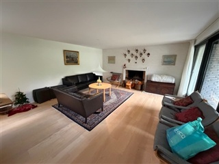 Photo 12. House, Stjernevej, Hornbæk 