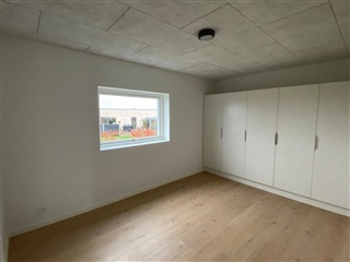 Billede 8. Lejlighed, Asmild Mark, Viborg 