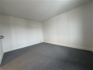 Photo 20. Apartment, Sønderbrogade, Horsens 