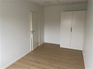 Billede 9. Lejlighed, Asmild Mark, Viborg 