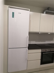 Photo 6. Apartment, Thuresensgade, Odense C 