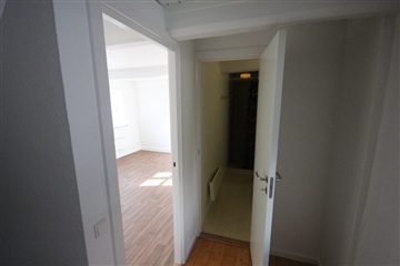 Photo 13. Apartment, Klosteret, Haderslev 