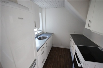 Photo 23. Apartment, Klosteret, Haderslev 