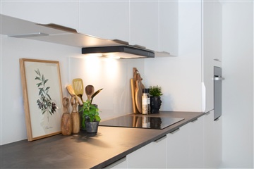 Billede 7. Hus/villa, Sommerfugleengen, Silkeborg 