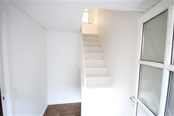 Photo 27. Apartment, Klosteret, Haderslev 