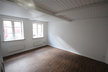 Photo 30. Apartment, Klosteret, Haderslev 