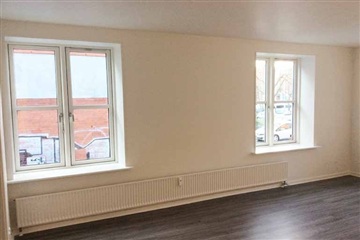 Billede 2. Lejlighed, Klostervej, Odense C 