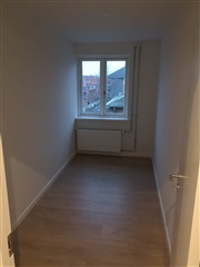 Photo 11. Apartment, Thuresensgade, Odense C 