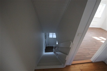 Photo 36. Apartment, Klosteret, Haderslev 