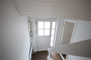 Photo 35. Apartment, Klosteret, Haderslev 